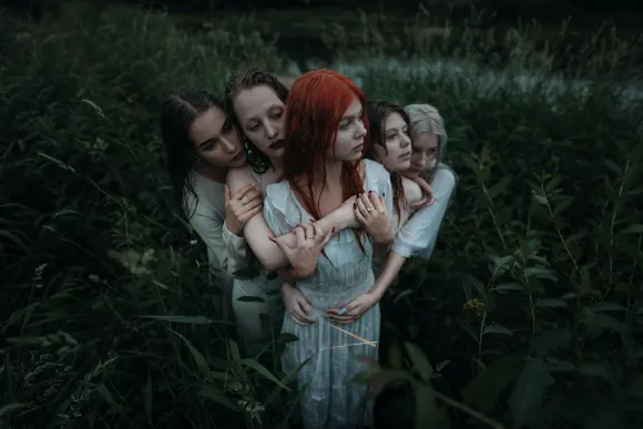 BetXLarge Casino Tugi